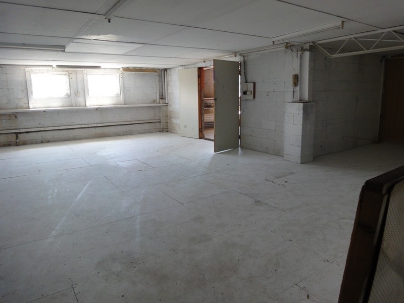 43 Paradise Avenue, Miami QLD 4220