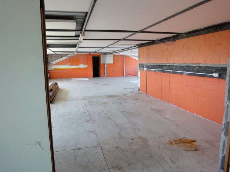 43 Paradise Avenue, Miami QLD 4220