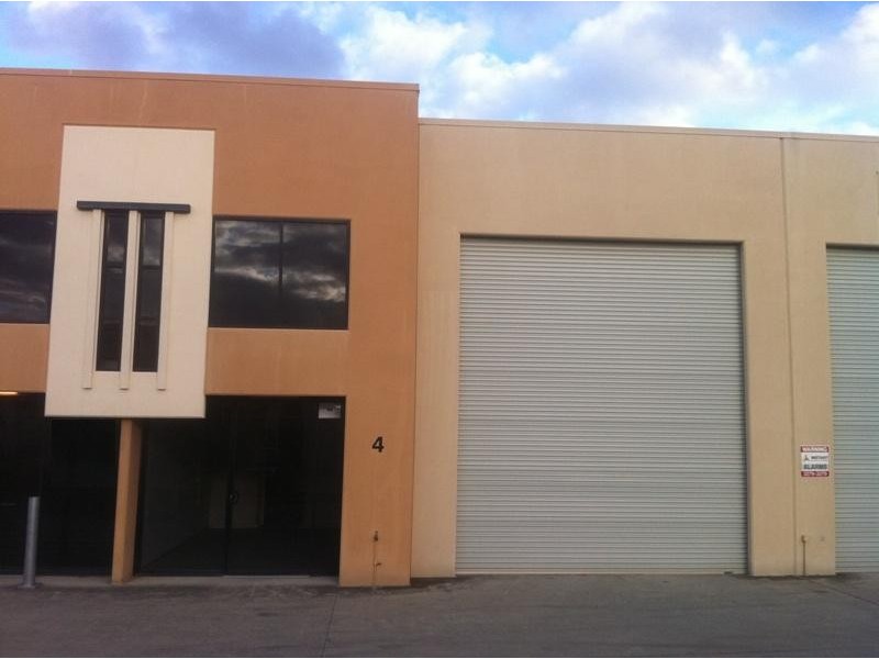 Burleigh Heads QLD 4220