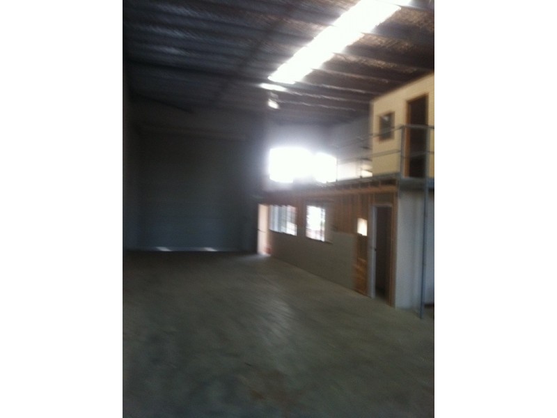 Burleigh Heads QLD 4220