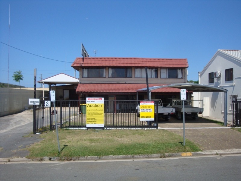 3 Avalon Parade, Miami QLD 4220