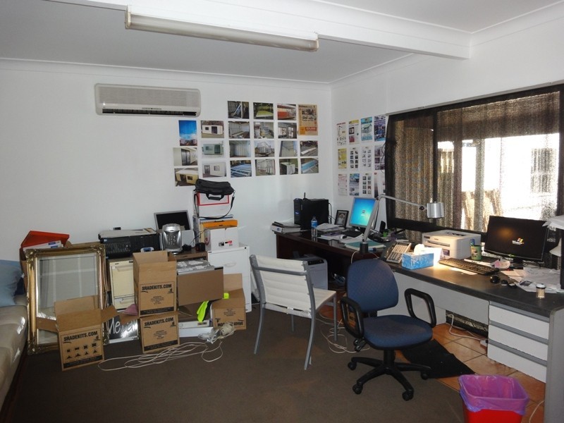 3 Avalon Parade, Miami QLD 4220