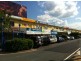 Palm Beach QLD 4221