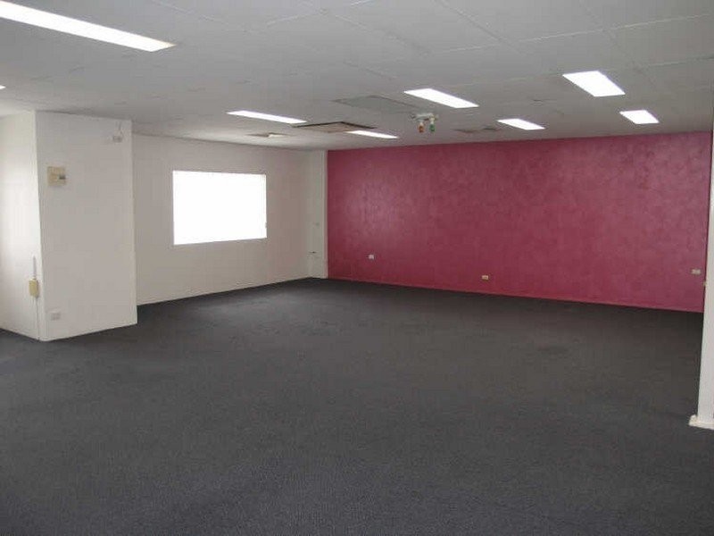 Palm Beach QLD 4221