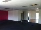 Palm Beach QLD 4221