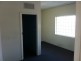 Palm Beach QLD 4221