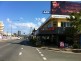 Palm Beach QLD 4221