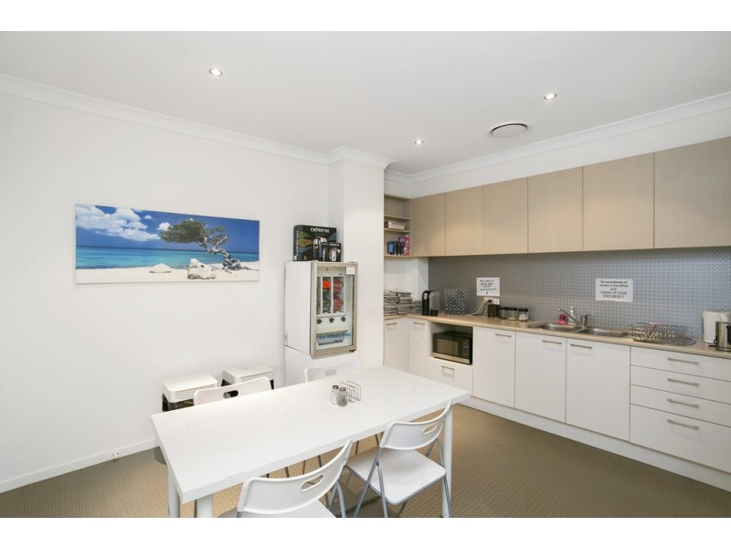 1/486 Scottsdale Drive, Varsity Lakes QLD 4227