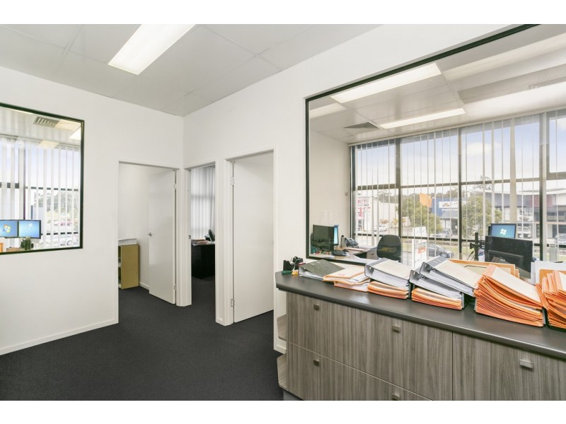 1/486 Scottsdale Drive, Varsity Lakes QLD 4227