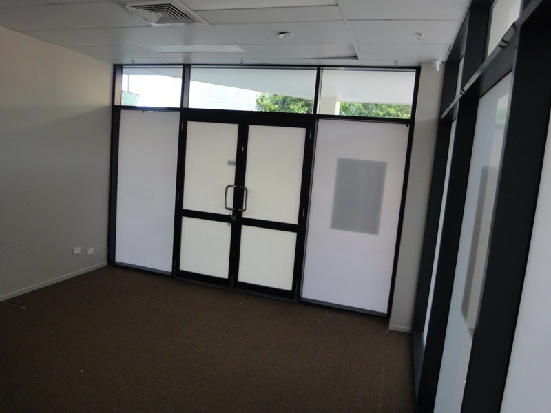 Varsity Lakes QLD 4227