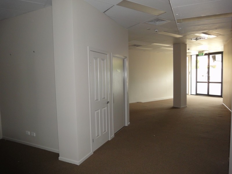 Varsity Lakes QLD 4227