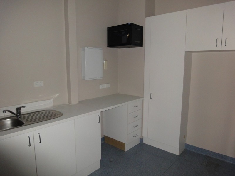 Varsity Lakes QLD 4227