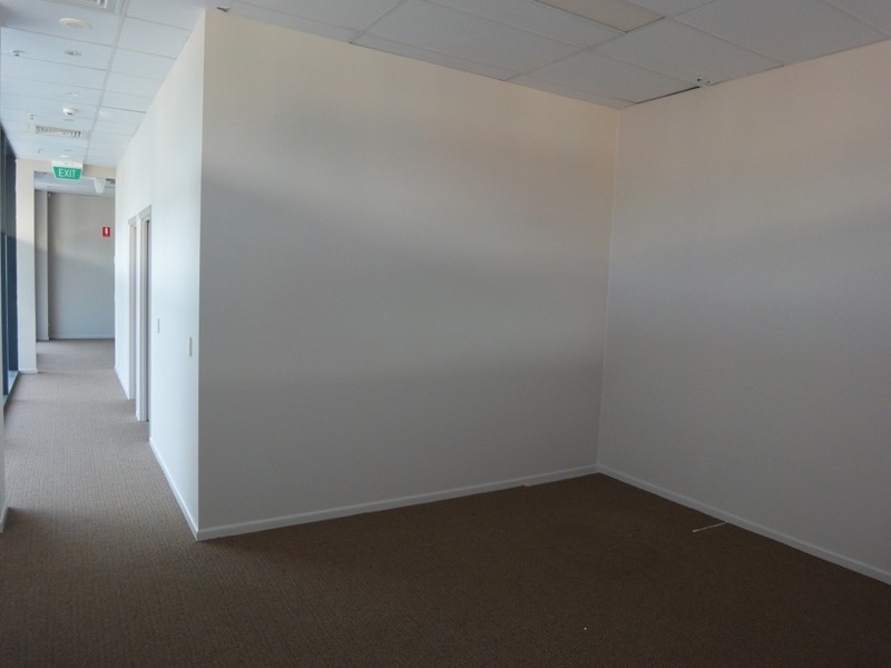 Varsity Lakes QLD 4227