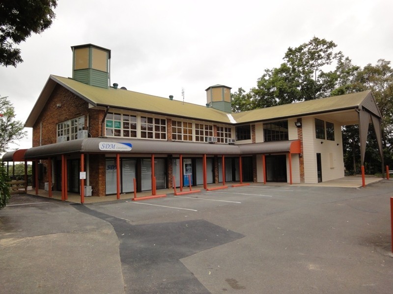 A7/50 Railway Street, Mudgeeraba QLD 4213