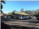 A7/50 Railway Street, Mudgeeraba QLD 4213