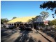 A7/50 Railway Street, Mudgeeraba QLD 4213