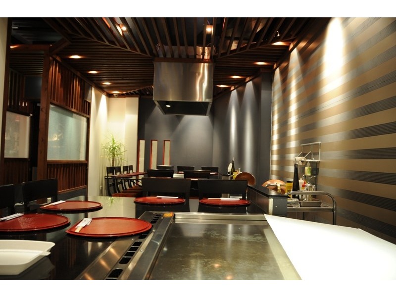 Mermaid Beach QLD 4218