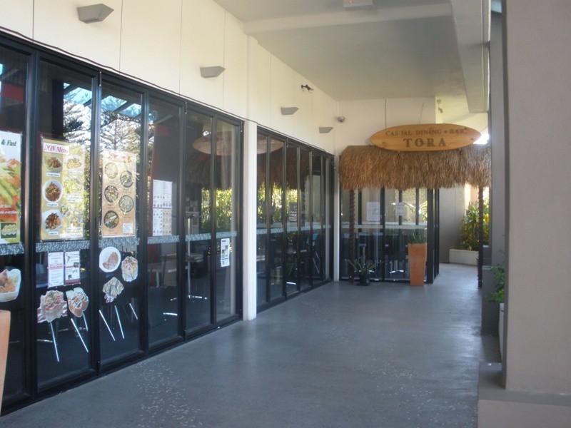 Mermaid Beach QLD 4218