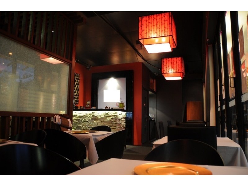 Mermaid Beach QLD 4218