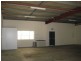 Nerang QLD 4211