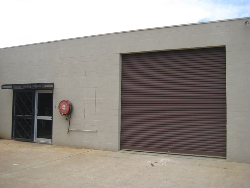 Nerang QLD 4211