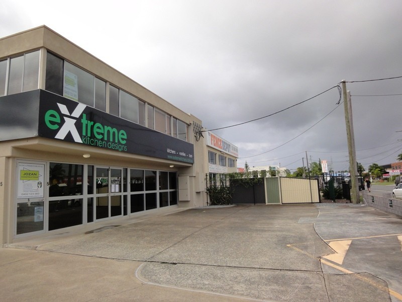 Nerang QLD 4211