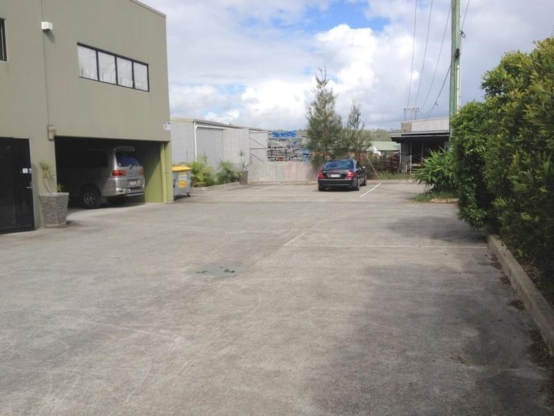 Currumbin Waters QLD 4223