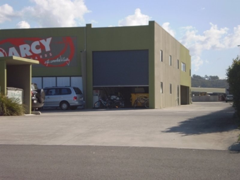 Currumbin Waters QLD 4223