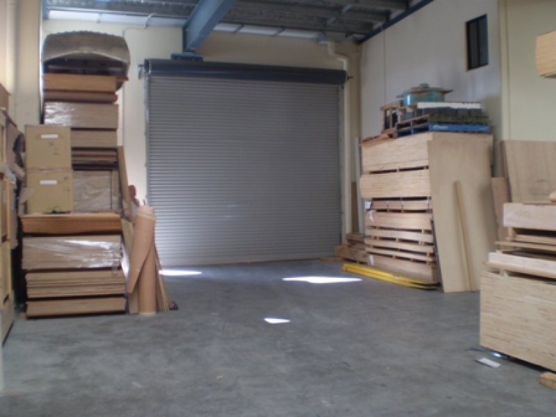 Currumbin Waters QLD 4223