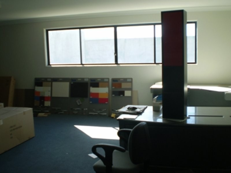 Currumbin Waters QLD 4223