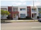 Varsity Lakes QLD 4227