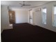 Varsity Lakes QLD 4227