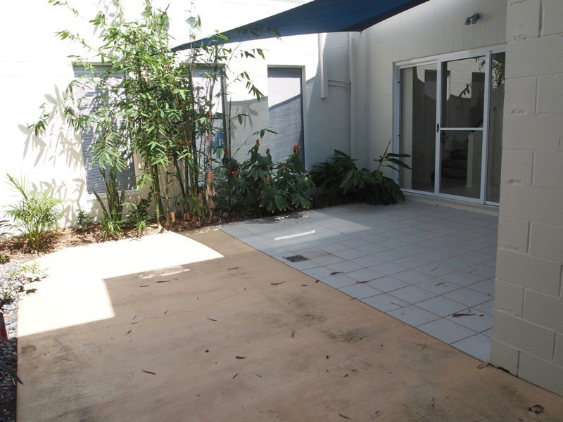 Varsity Lakes QLD 4227