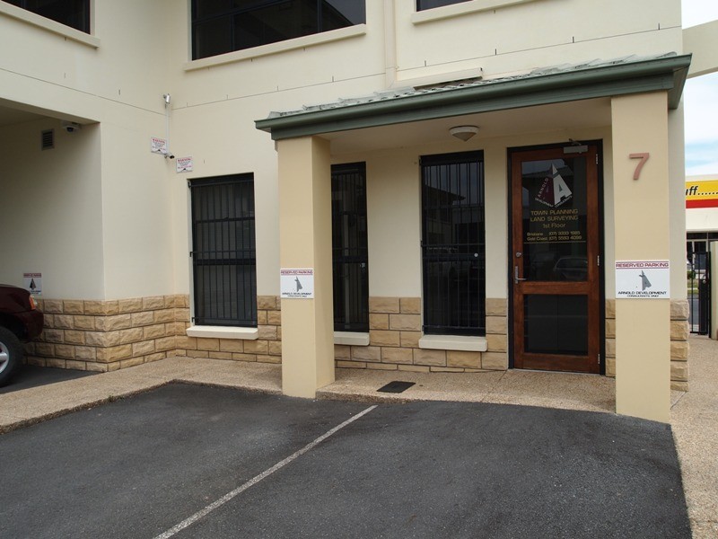 Burleigh Heads QLD 4220