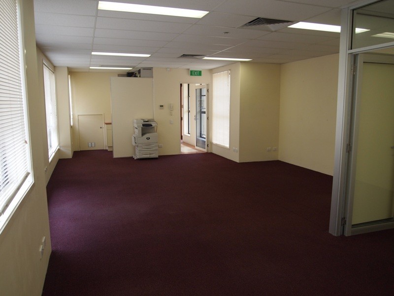 Burleigh Heads QLD 4220