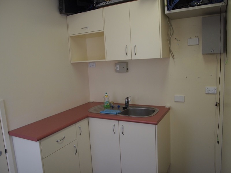 Burleigh Heads QLD 4220