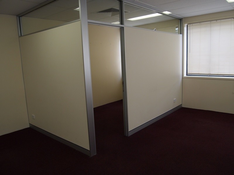 Burleigh Heads QLD 4220