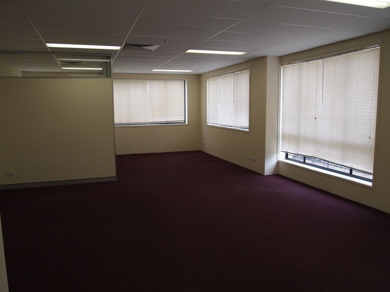 Burleigh Heads QLD 4220