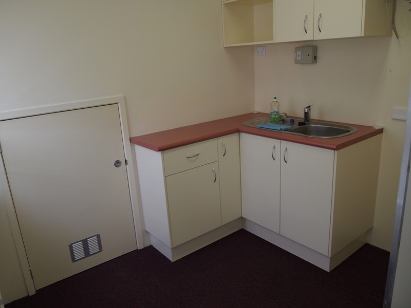 Burleigh Heads QLD 4220