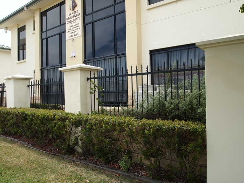 Burleigh Heads QLD 4220