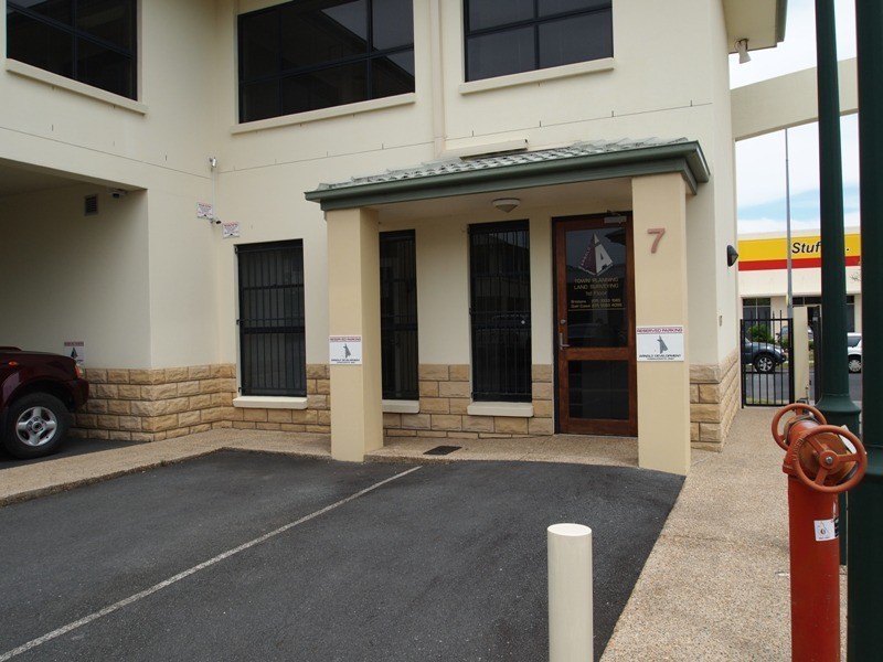 Burleigh Heads QLD 4220