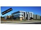 Robina QLD 4226