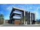 Robina QLD 4226