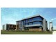 Robina QLD 4226