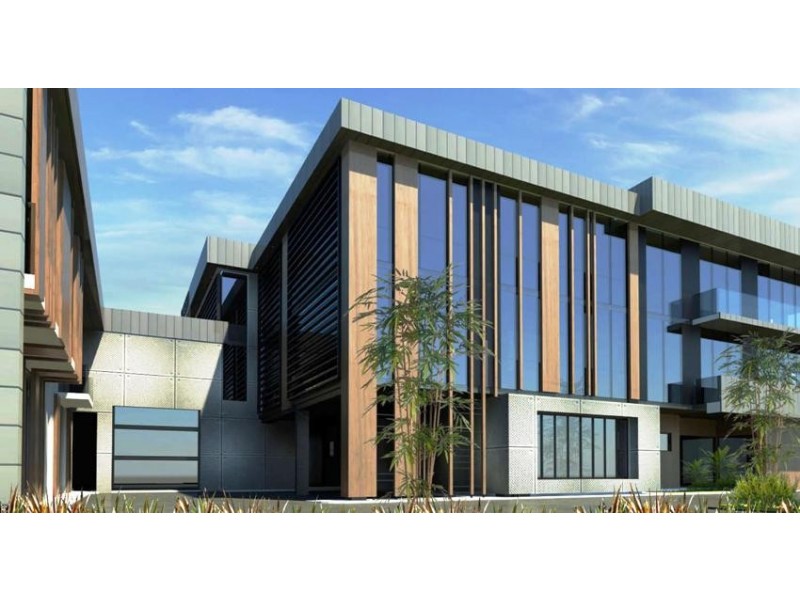Robina QLD 4226
