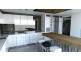 Robina QLD 4226
