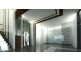 Robina QLD 4226