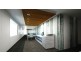 Robina QLD 4226