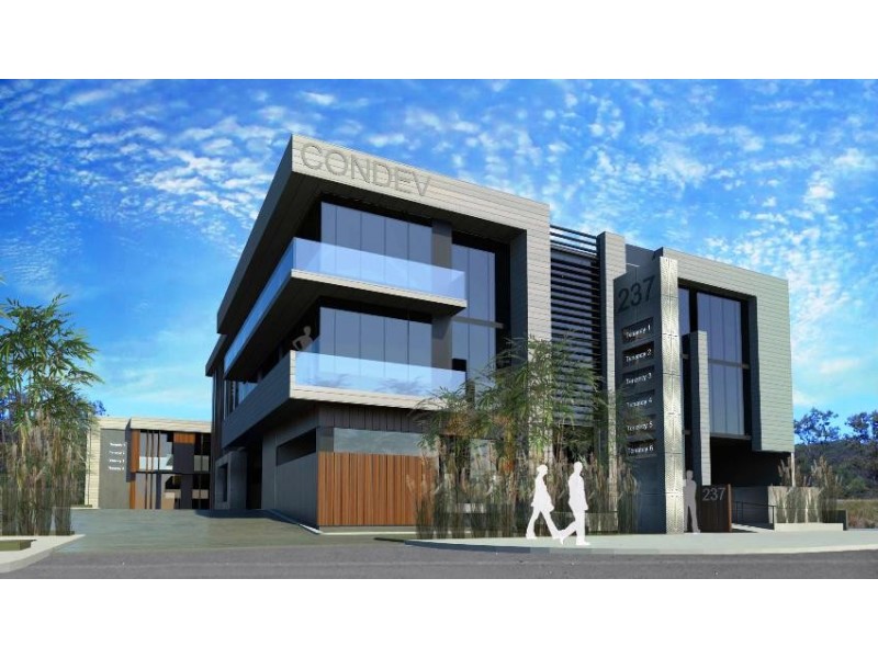 Robina QLD 4226