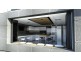 Robina QLD 4226